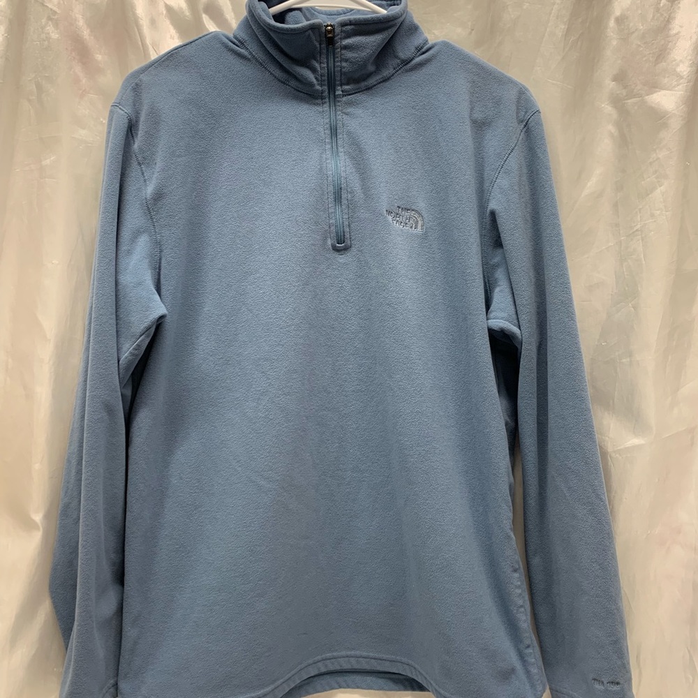 The North Face Fleece Sweater